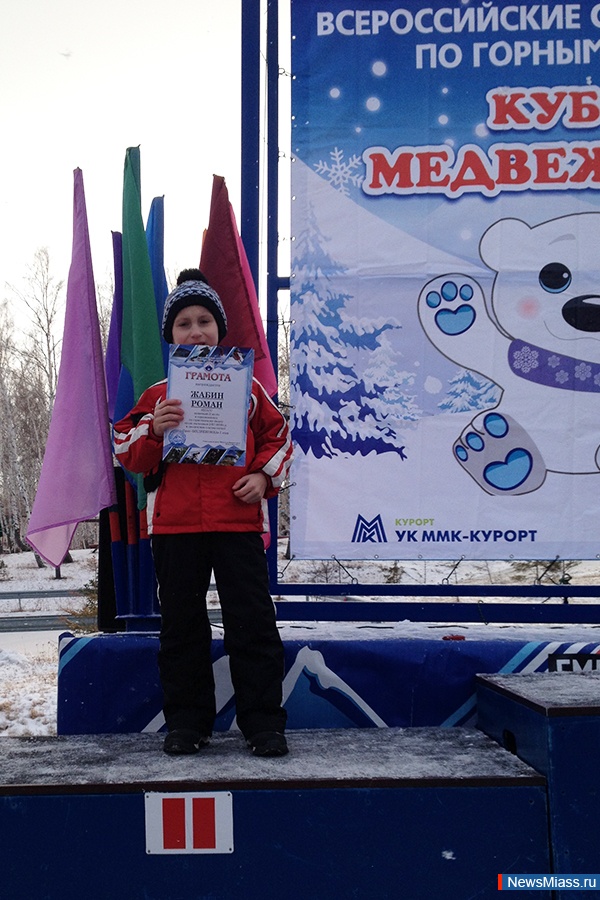 " "  .                "  "