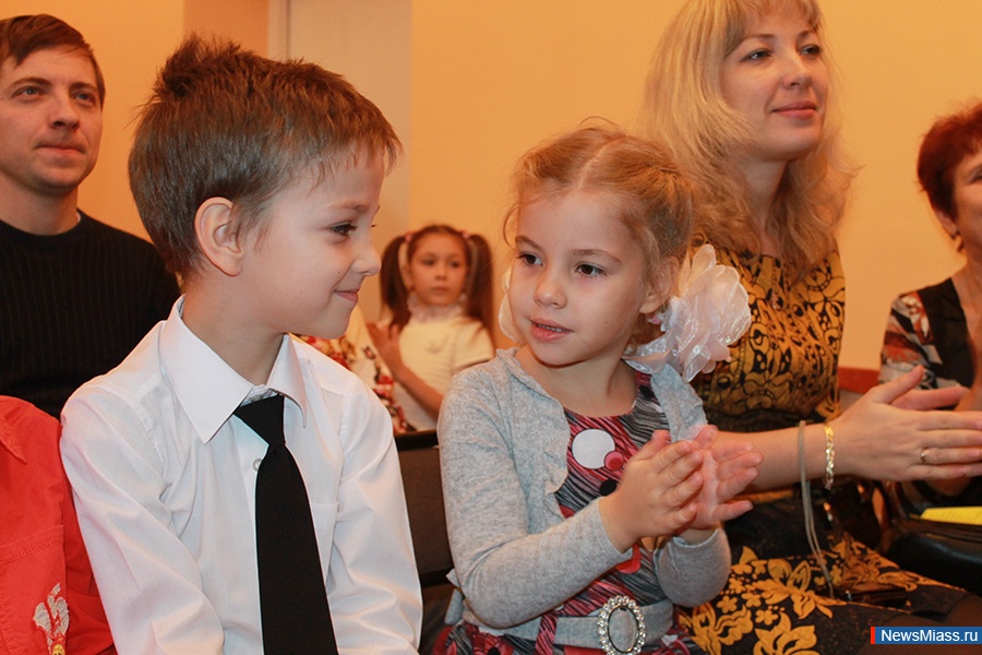  ""  .          :   " -  "   ""