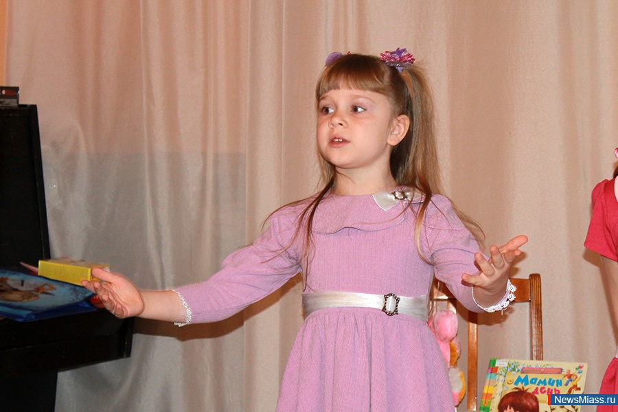  ""  .          :   " -  "   ""