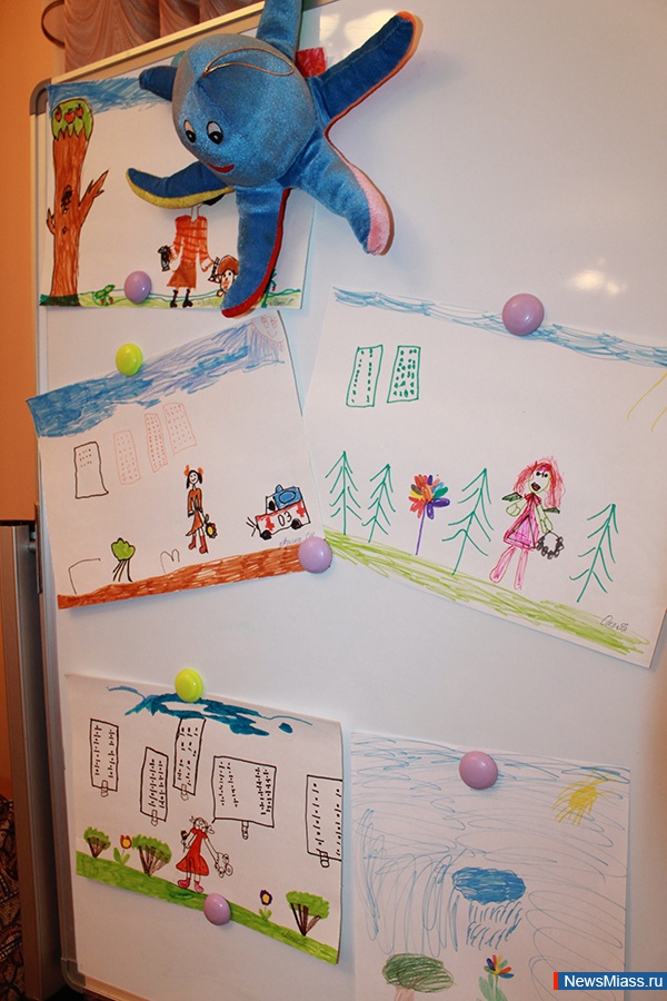  ""  .          :   " -  "   ""