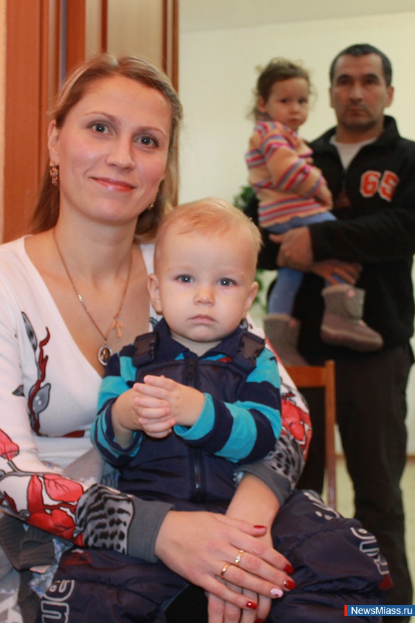  ""  .          :   " -  "   ""