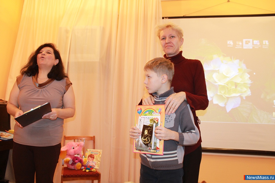  ""  .          :   " -  "   ""