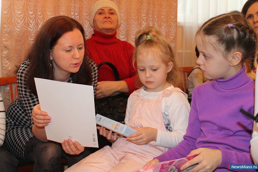  ""  .          :   " -  "   ""