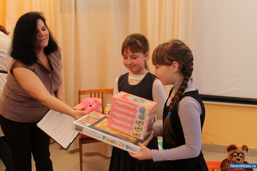  ""  .          :   " -  "   ""