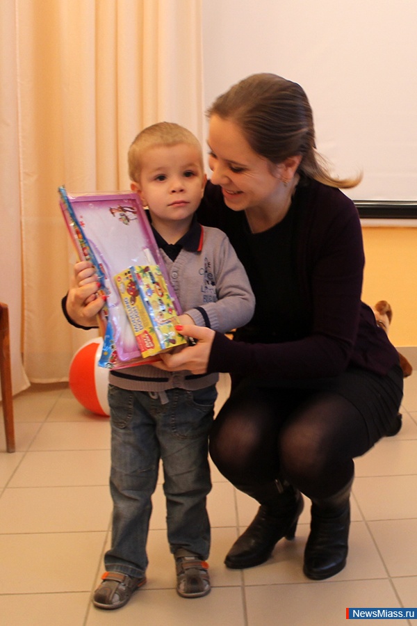  ""  .          :   " -  "   ""