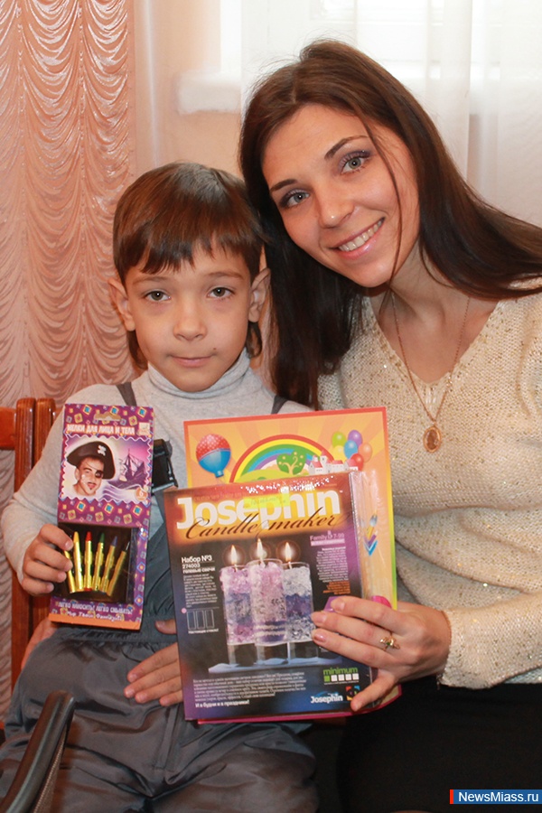  ""  .          :   " -  "   ""