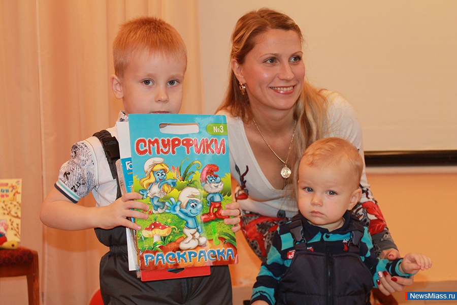  ""  .          :   " -  "   ""