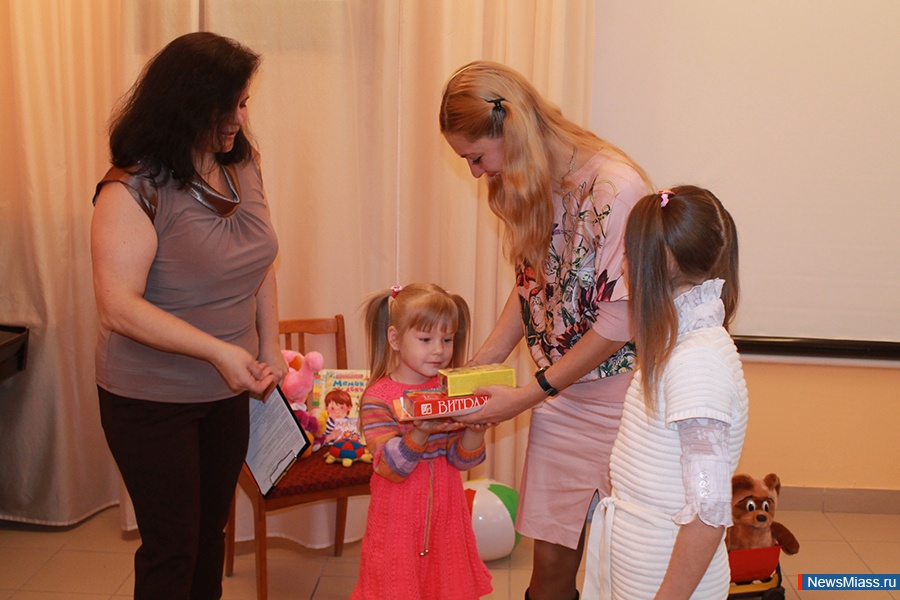  ""  .          :   " -  "   ""