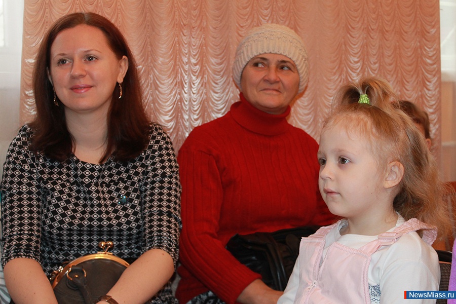  ""  .          :   " -  "   ""