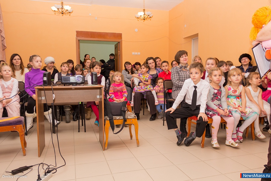  ""  .          :   " -  "   ""