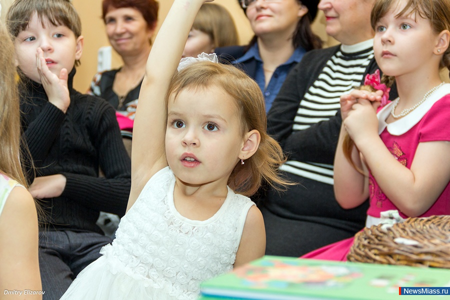  ""  .          :   " -  "   ""