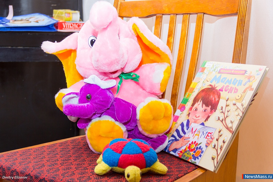  ""  .          :   " -  "   ""