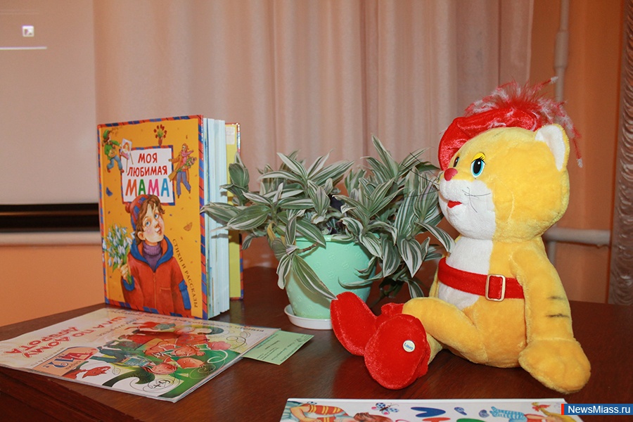  ""  .          :   " -  "   ""