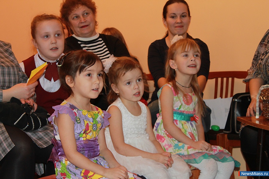  ""  .          :   " -  "   ""