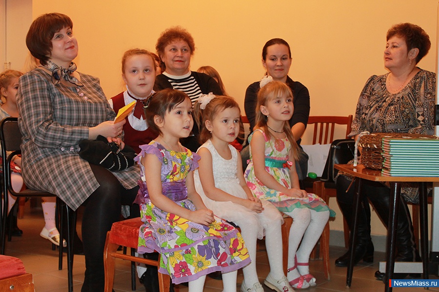  ""  .          :   " -  "   ""