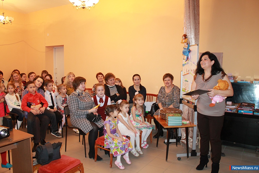  ""  .          :   " -  "   ""