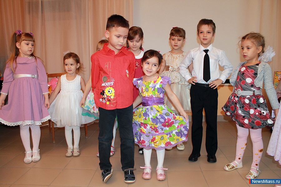  ""  .          :   " -  "   ""