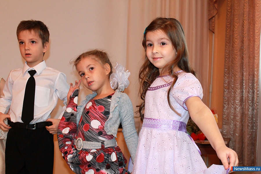  ""  .          :   " -  "   ""