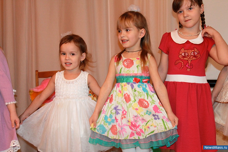  ""  .          :   " -  "   ""