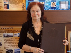 ����� ������ ����� �����������