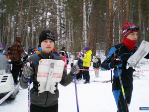 �������������� ������� �����