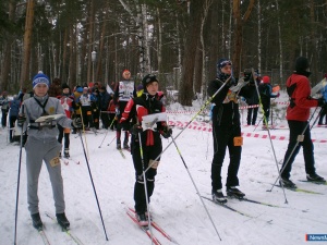 �������������� ������� �����