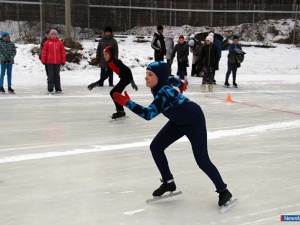 ������� ����� �� ������ ����