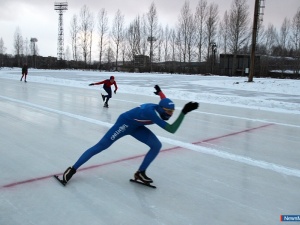 ������� ����� �� ������ ����