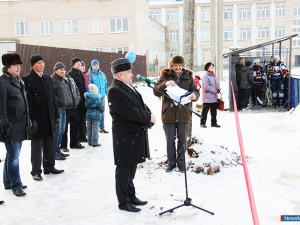 ���������� ��� �� ����� ������