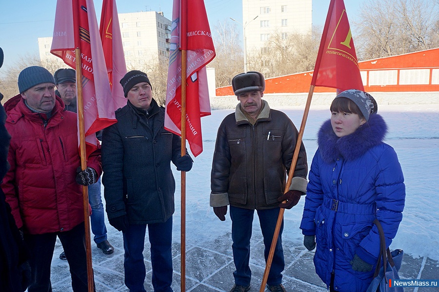 � ������ ��������. � ������ ��������� ������, ����������� ��� ������������ �������