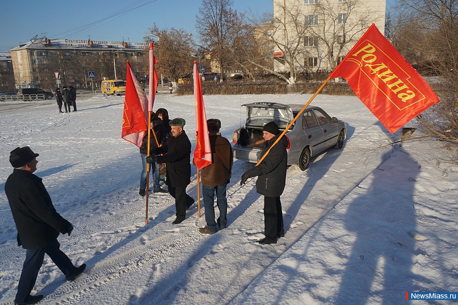 � ������ ��������. � ������ ��������� ������, ����������� ��� ������������ �������