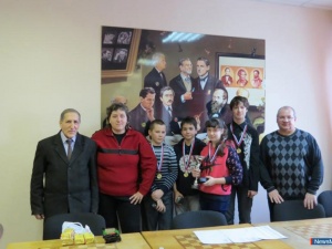 ������� ��������?