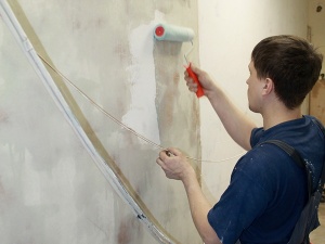 ��������� ����� � ��������� ���������