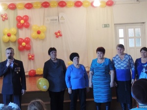 ������� ����� � � ������ � ������