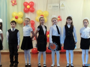 ������� ����� � � ������ � ������