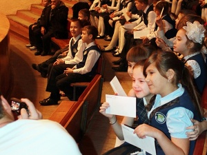 �� ������ � ����� � ������