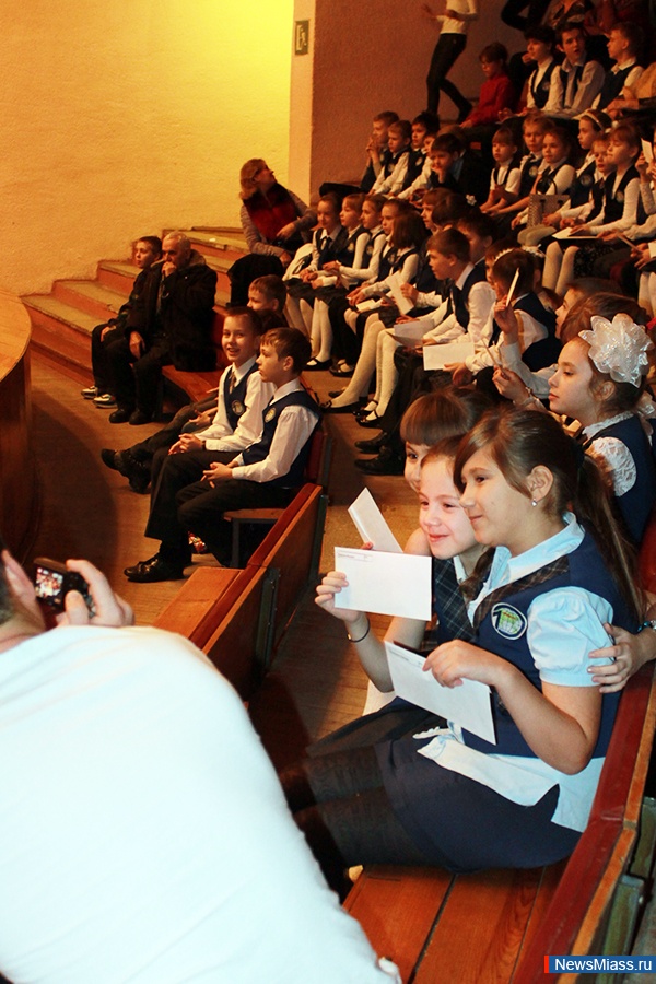 �� ������ � ����� � ������. ������ � ������������ �������� ����� � 10 �������� ��������� ���������� ��������� ��������