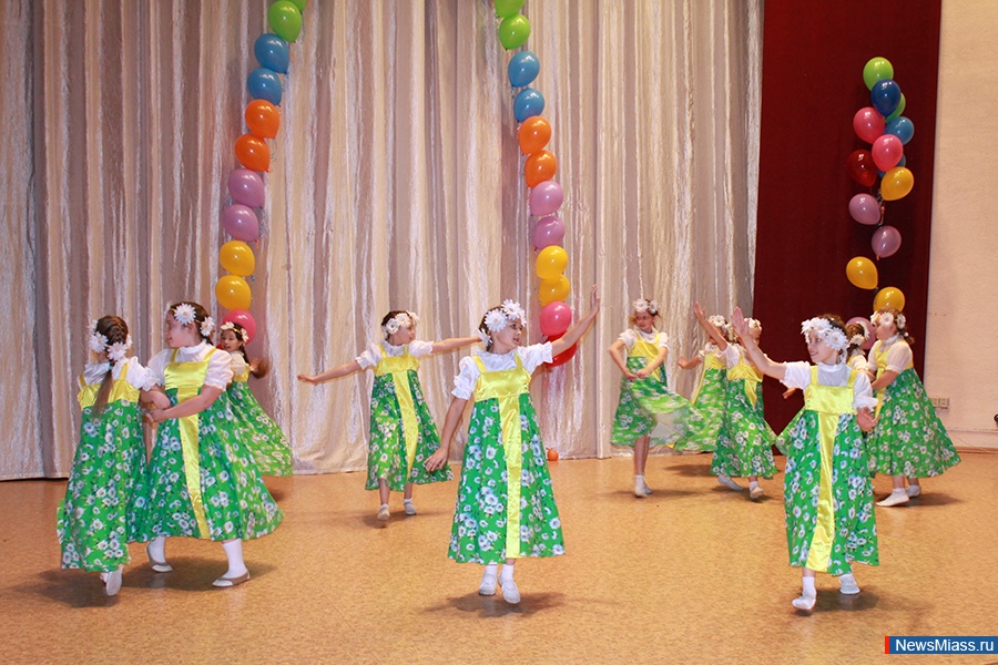 �� ������ � ����� � ������. ������ � ������������ �������� ����� � 10 �������� ��������� ���������� ��������� ��������