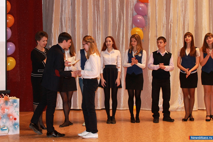 �� ������ � ����� � ������. ������ � ������������ �������� ����� � 10 �������� ��������� ���������� ��������� ��������