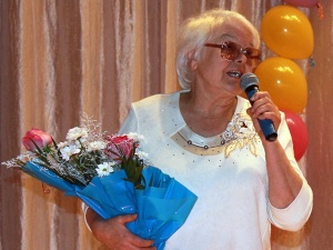 �� ������ � ����� � ������