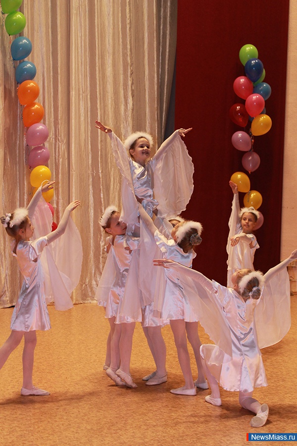 �� ������ � ����� � ������. ������ � ������������ �������� ����� � 10 �������� ��������� ���������� ��������� ��������