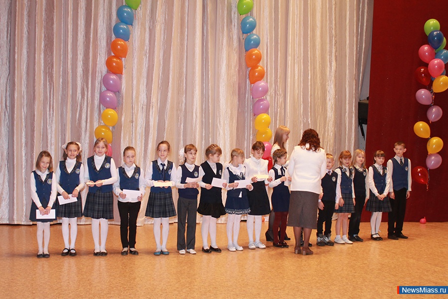 �� ������ � ����� � ������. ������ � ������������ �������� ����� � 10 �������� ��������� ���������� ��������� ��������