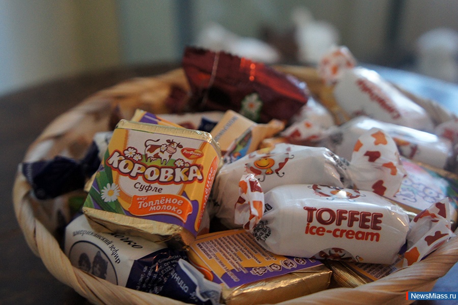 ,   !.        "333 "