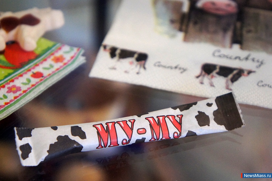 ,   !.        "333 "