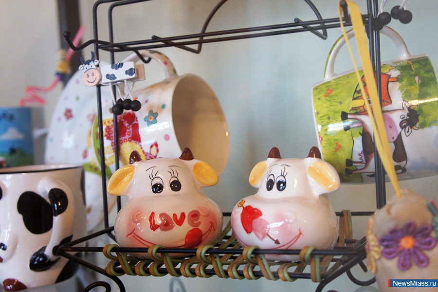 ,   !.        "333 "