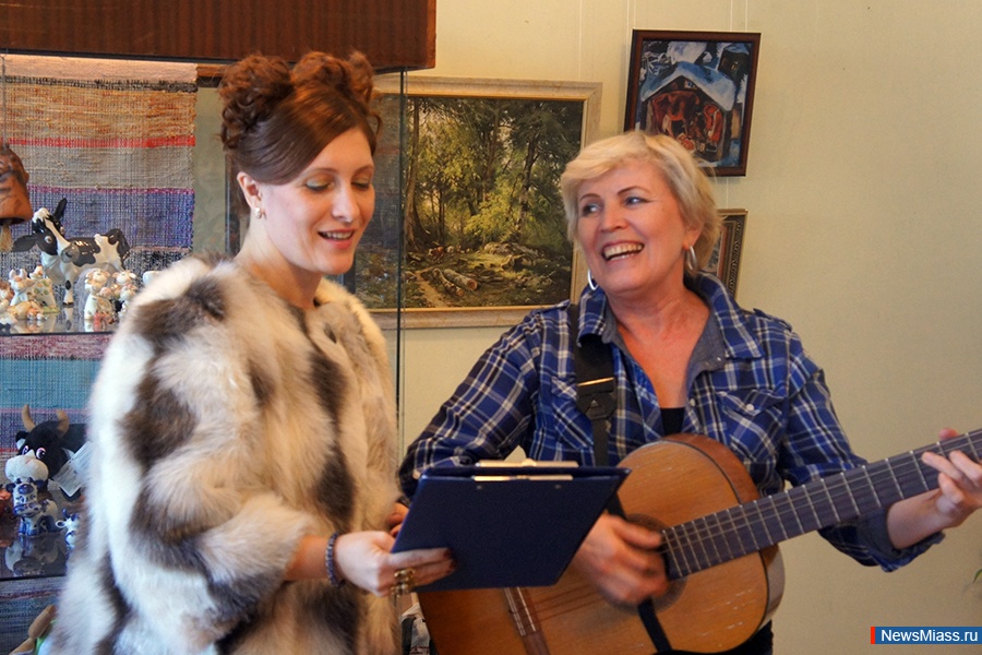 ,   !.        "333 "