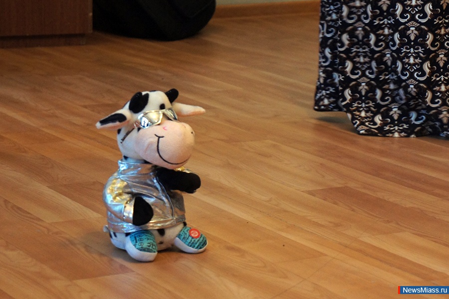 ,   !.        "333 "