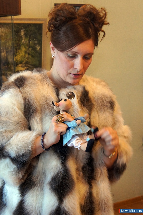 ,   !.        "333 "