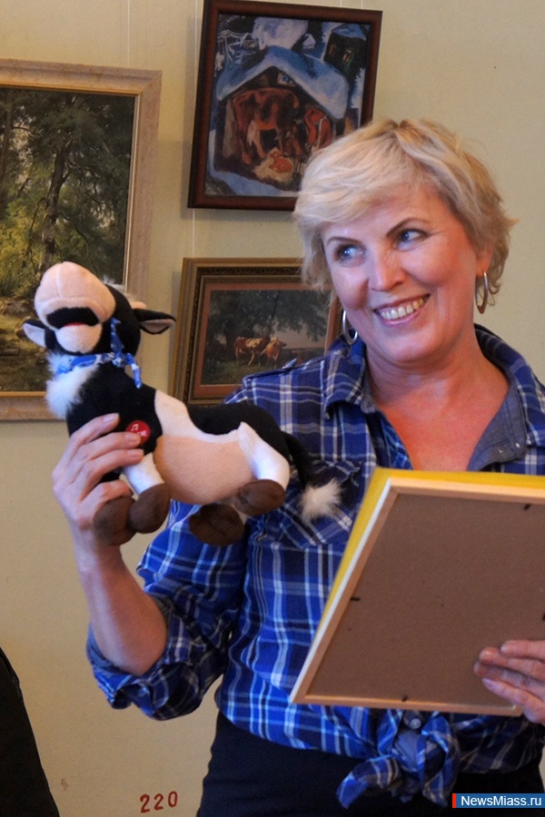 ,   !.        "333 "