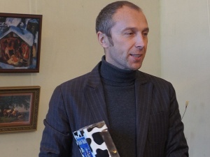 ������, ��� ������ �����!